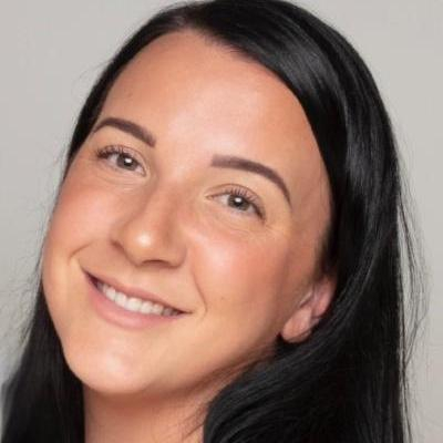 Jessica Griggs400400